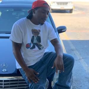 Meet your Posher, Jr